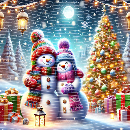 20oz integrate-EJ-2456